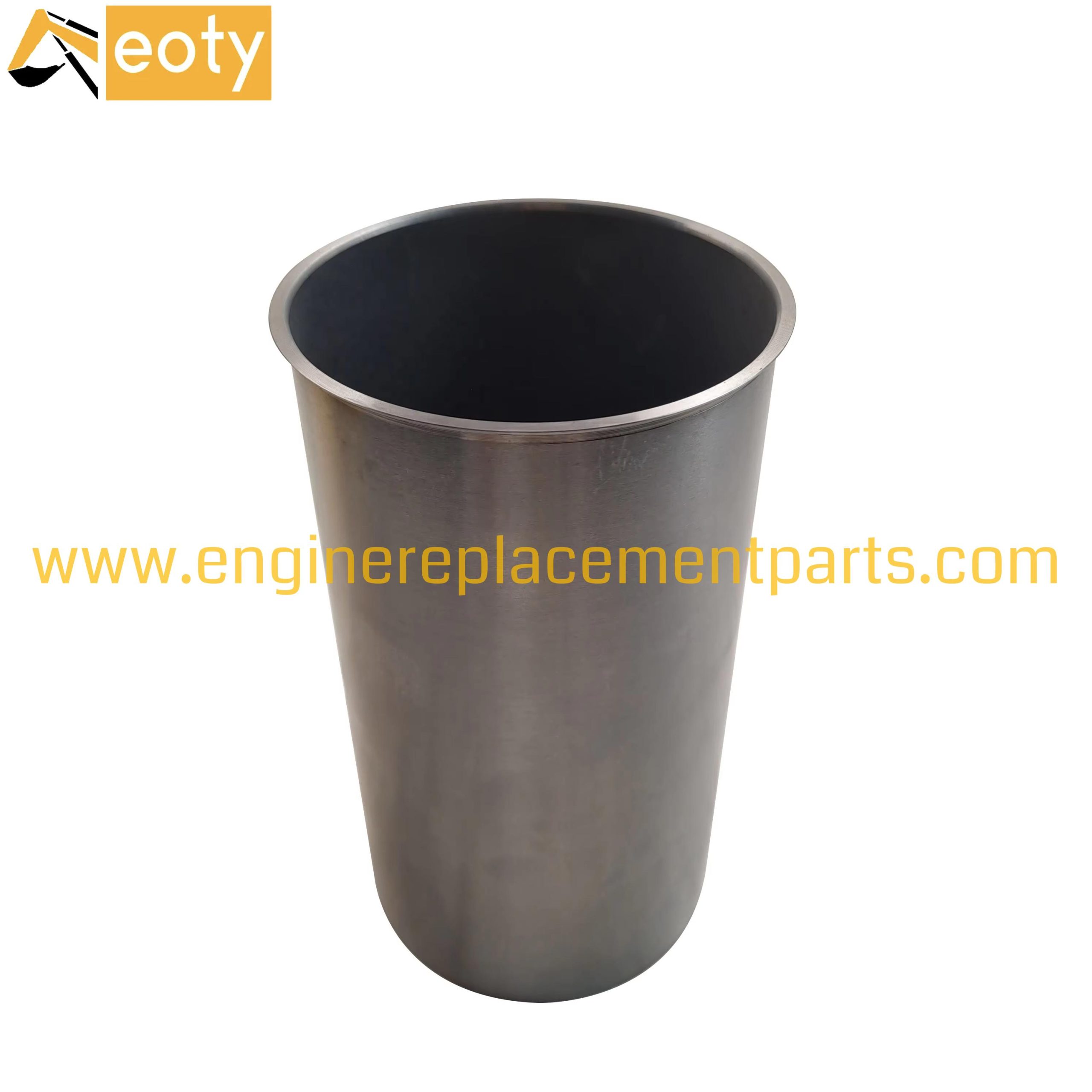 C223 Cylinder Liner For Isuzu Engine Parts