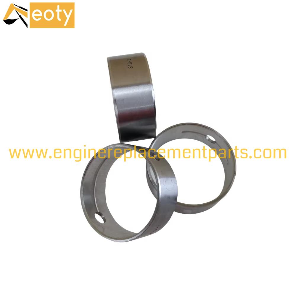 C240 Eccentric Bearing Bush Suitable For Isuzu Engine Parts