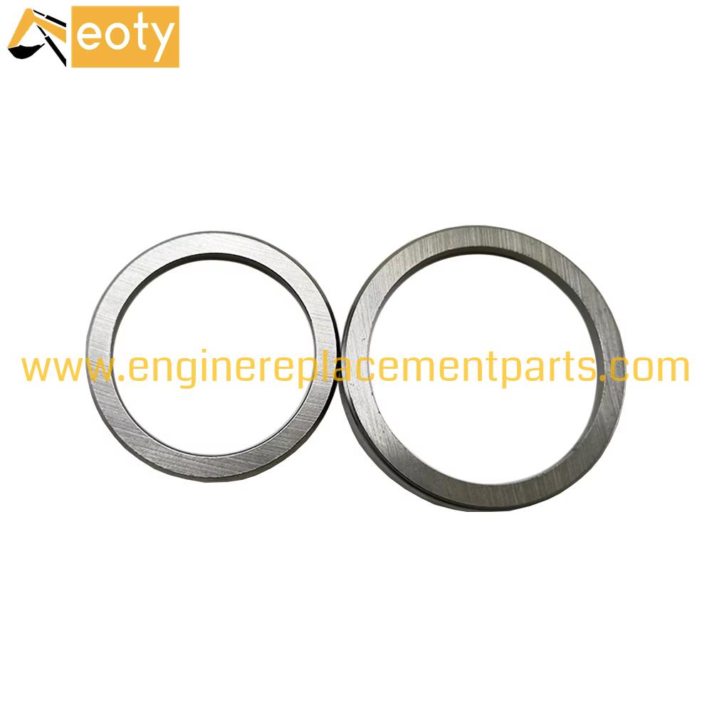 C240 Valve Seat 5-11715-023-0 Suitable For Isuzuengine Parts