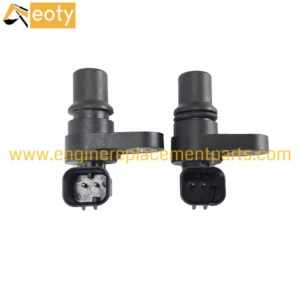 Caterpillar C4.4 C6.6 C7.1 320D Crankshaft Sensor 238-0120 | OEM Quality