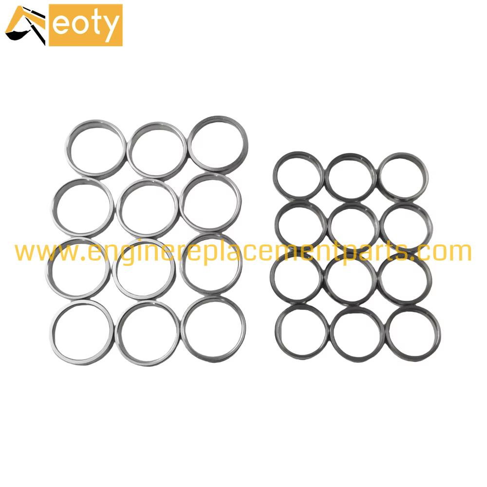 C6.4 Valve Seat 294-1679 294-1680 Suitable For Caterpillar Engine Parts