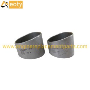 Caterpillar C6.6 Engine Connecting Rod Bushing (Con Rod Bush) – OEM Size