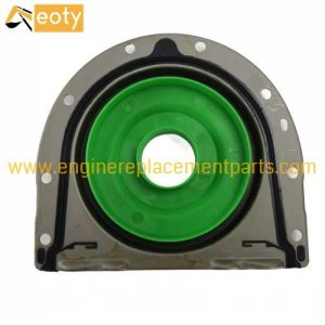 Caterpillar C6.6 Engine Crankshaft Oil Seal | OEM Size | Diesel Engine Part