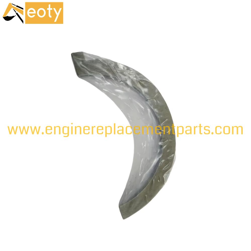 Caterpillar C6.6 Engine Thrust Washer 370-5646 / 311-2011