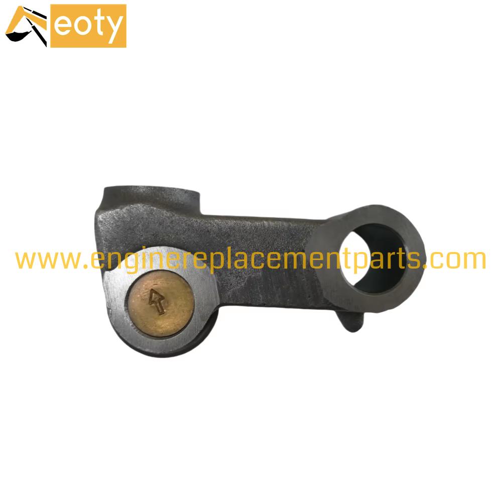 Caterpillar C7 Diesel Engine Valve Lifter | OEM Size | 6-Month Warranty