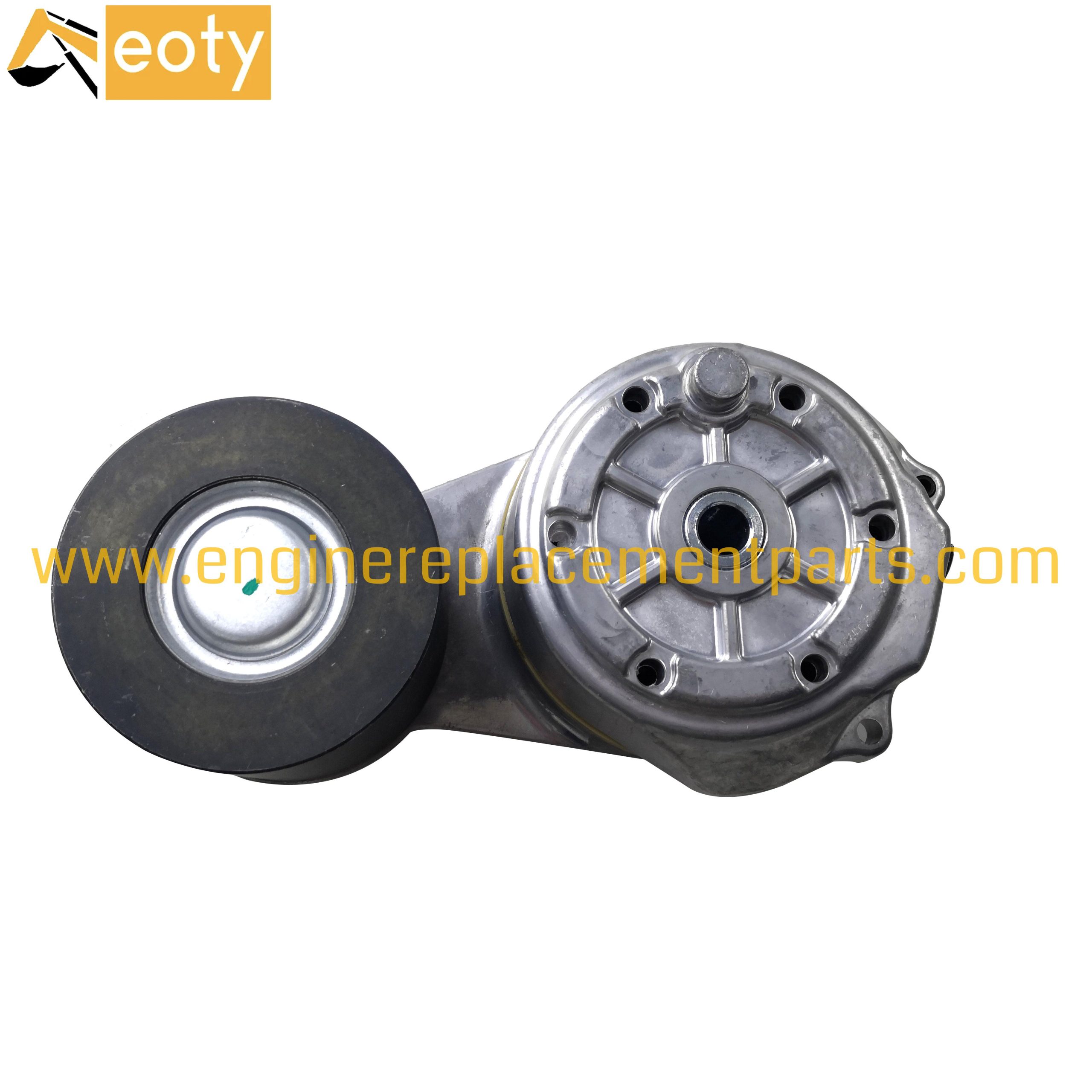 C7.1 Belt Tensioner 344-1722 Suitable For Caterpillar Engine Parts