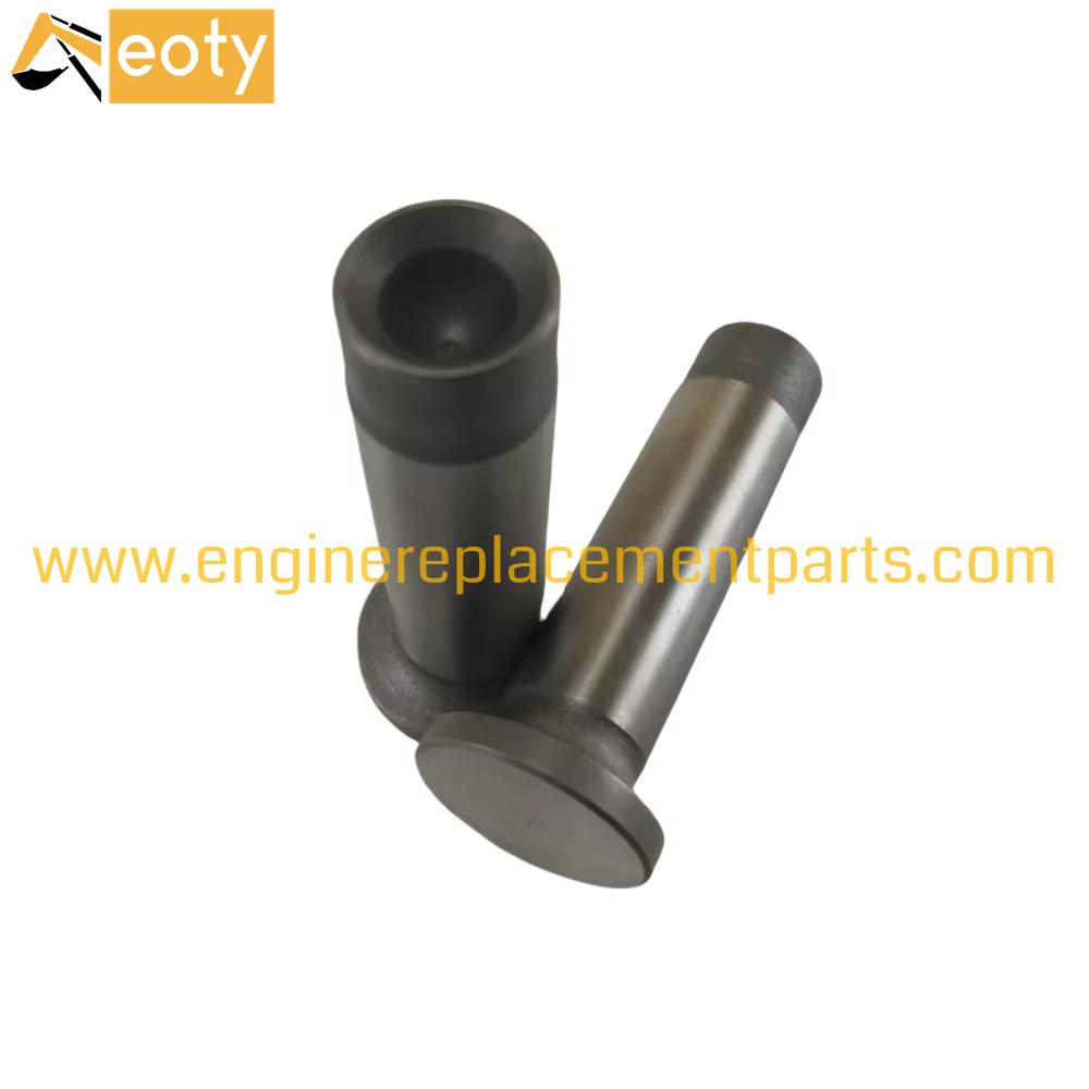 Caterpillar C7.1 Engine Valve Lifter T420076 | OEM Size | 6-Month Warranty