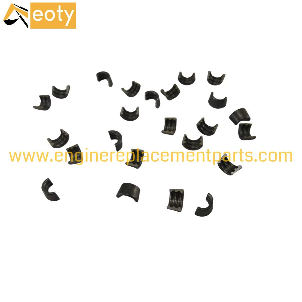 Caterpillar C7.1 Engine Valve Lock 2714A002 | OEM Quality