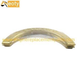 Caterpillar C9 Engine Thrust Washer 246-3150 | OEM Quality Diesel Engine Part