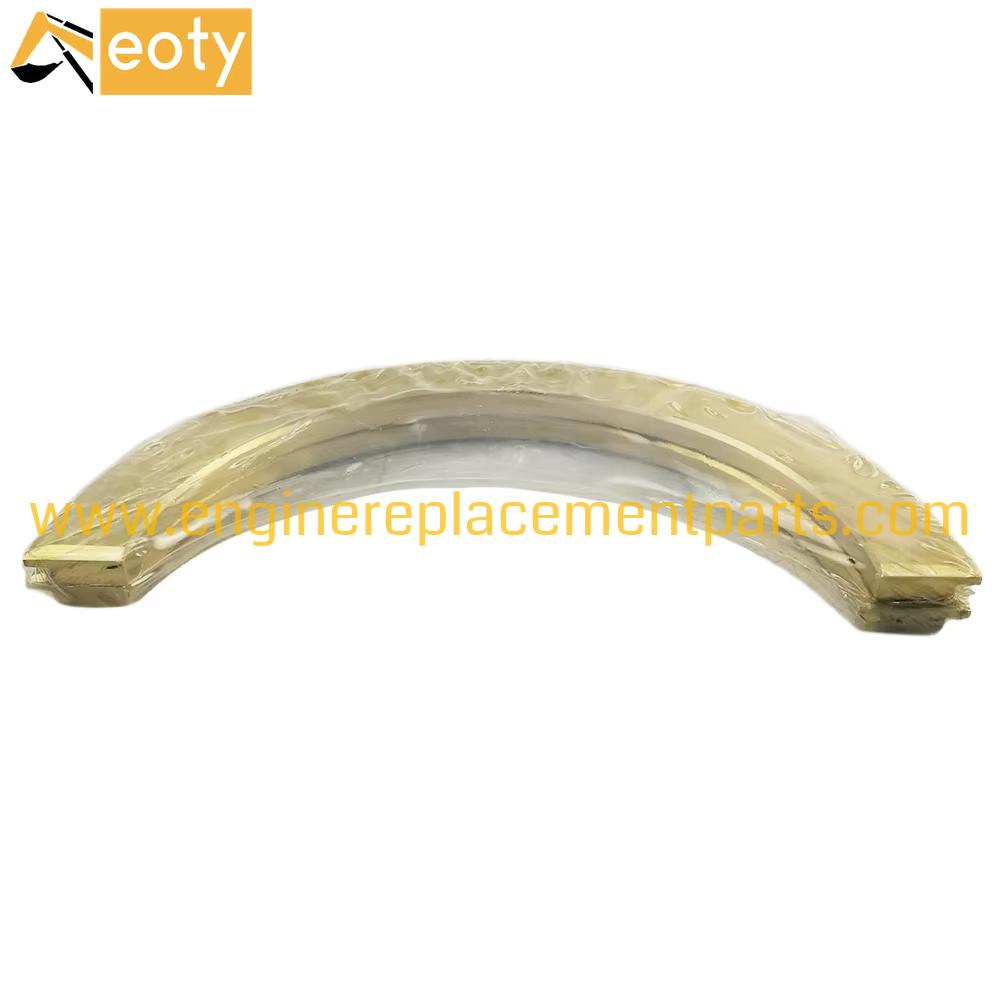 Caterpillar C9 Engine Thrust Washer 246-3150 | OEM Quality Diesel Engine Part