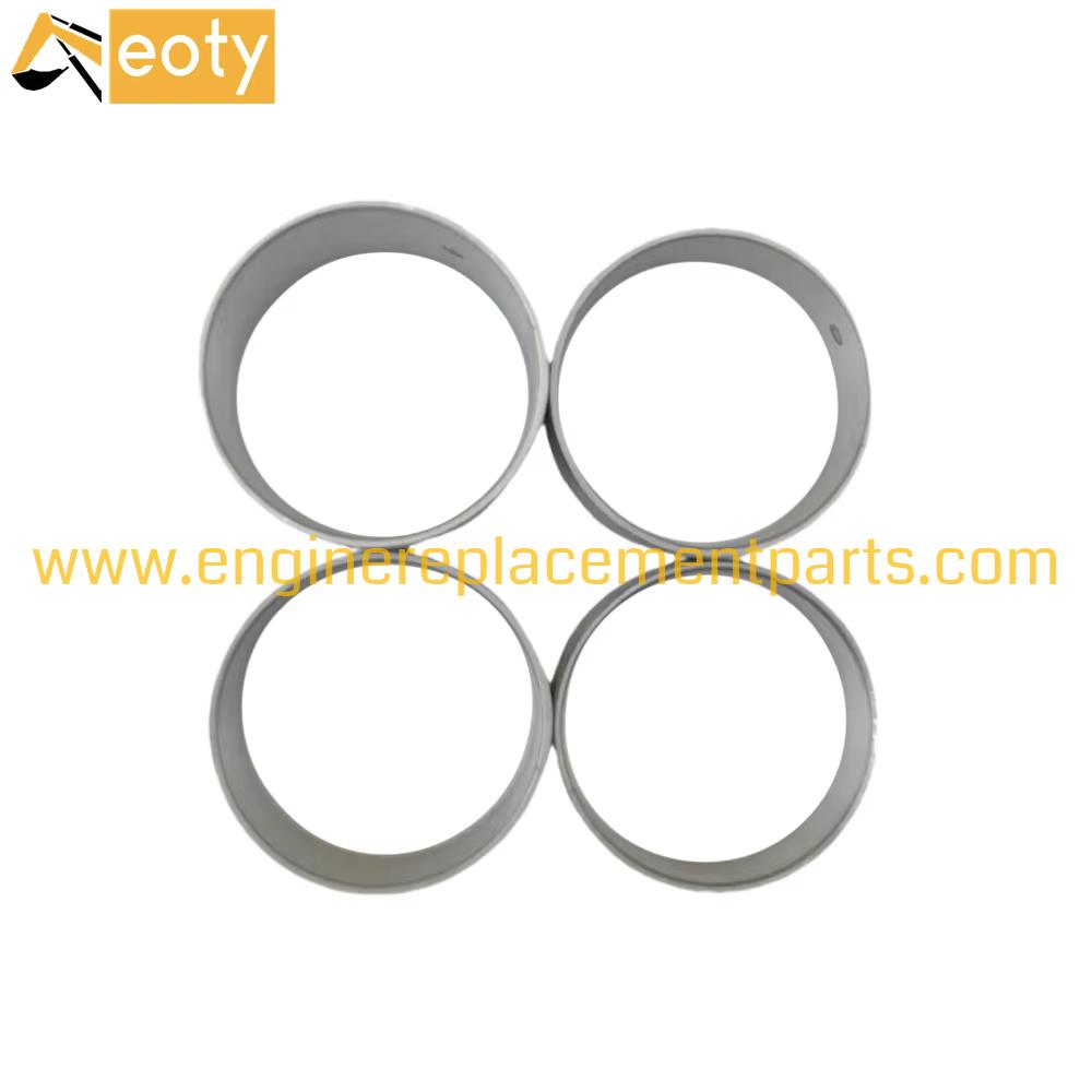 Caterpillar C9 Engine Eccentric Bearing Bush | OEM Size | 6-Month Warranty