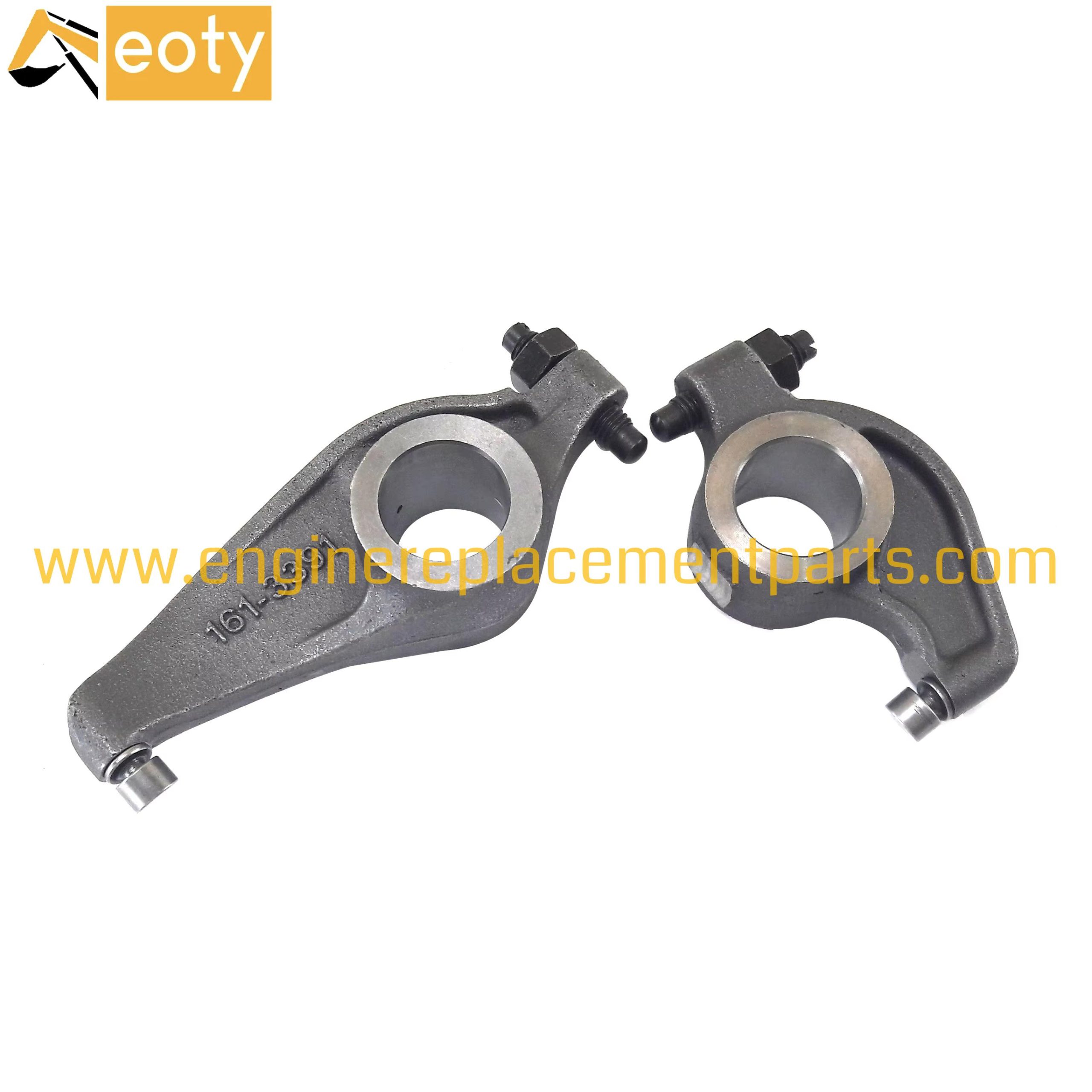 C9 Rocker Arm Suitable For Caterpillar Engine Parts