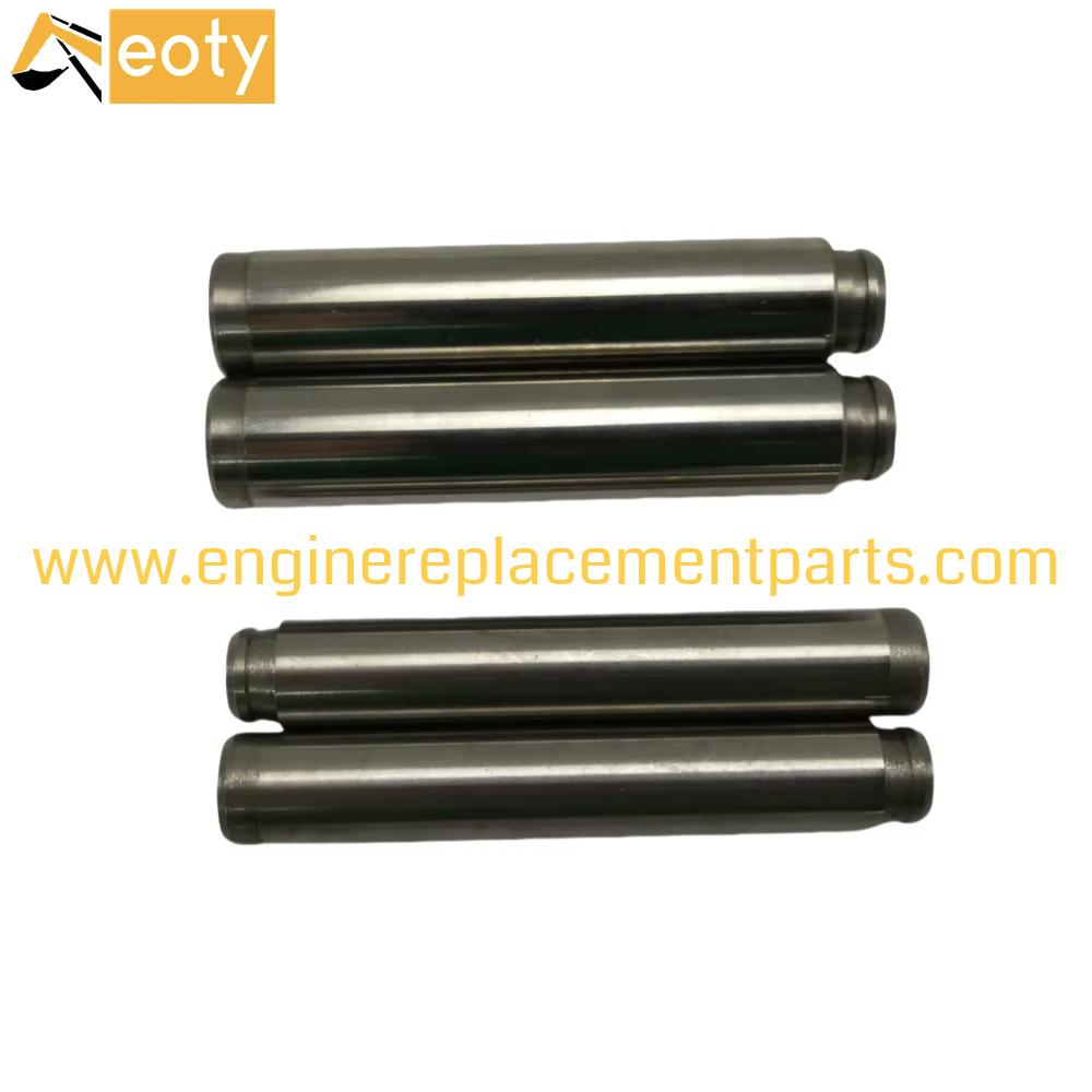 Caterpillar Valve Guide 259-5829 / 260-4856 for C9 Engine Repair Parts