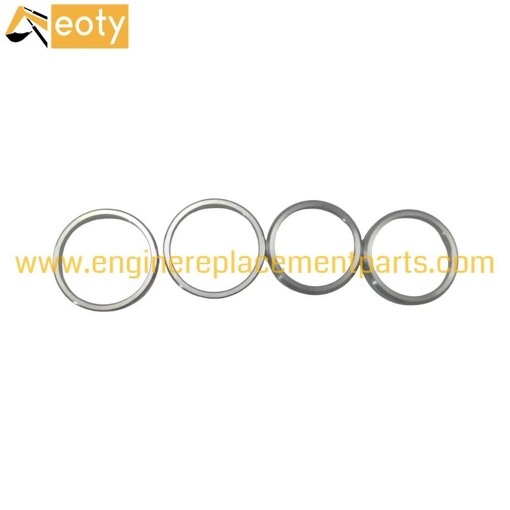 C9 Valve Seat 241-8388 212-8197 Suitable For Caterpillar Engine Parts
