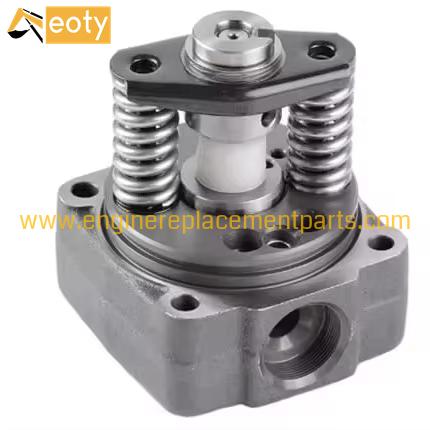 Cabezote 1468374041 Rotor Head For Injector Pump