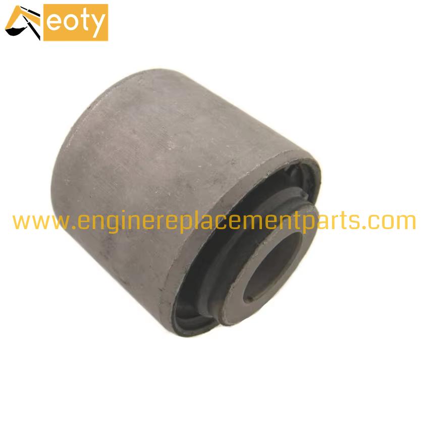 Car Repair Auto Bush Conduit 20254ae010 For Subaru Brz