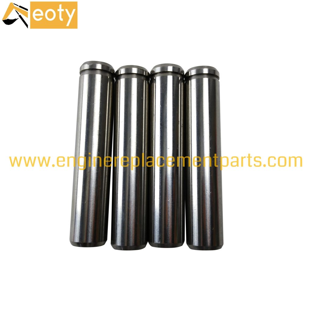 D04F S6K Valve Guide ME32F01-01600 for Caterpillar Diesel Engine Parts