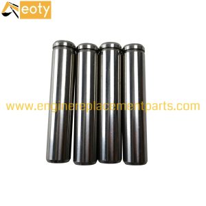 D04F S6K Valve Guide ME32F01-01600 for Caterpillar Diesel Engine Parts