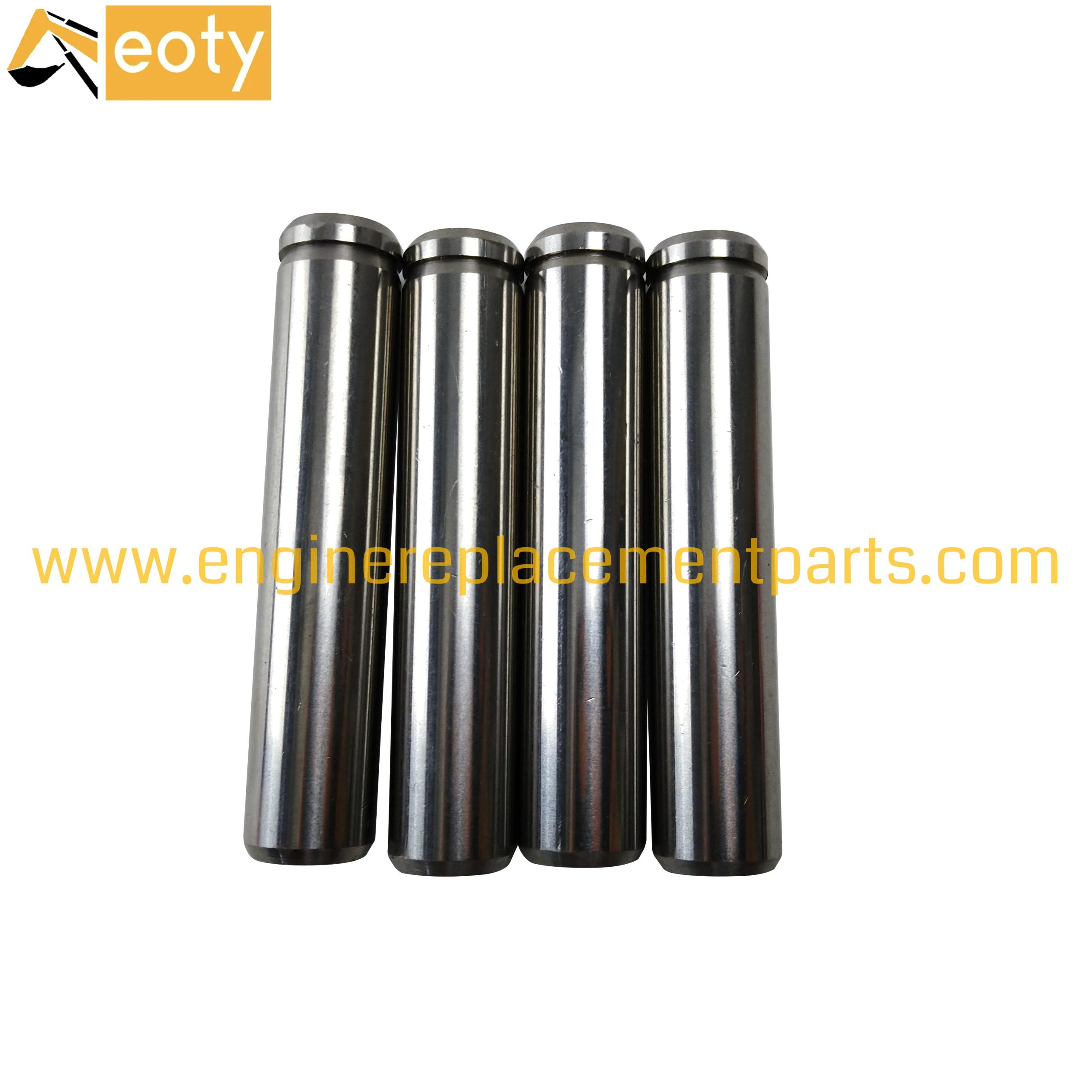 D04f S6k Valve Guide Me32f01-01600 Suitable For Caterpillar Engine Parts