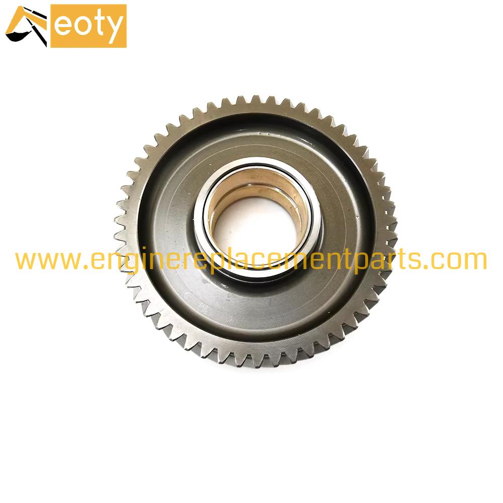 Doosan D1146 DE08 Idler Gear 65.04505-5016 | Diesel Engine Gear