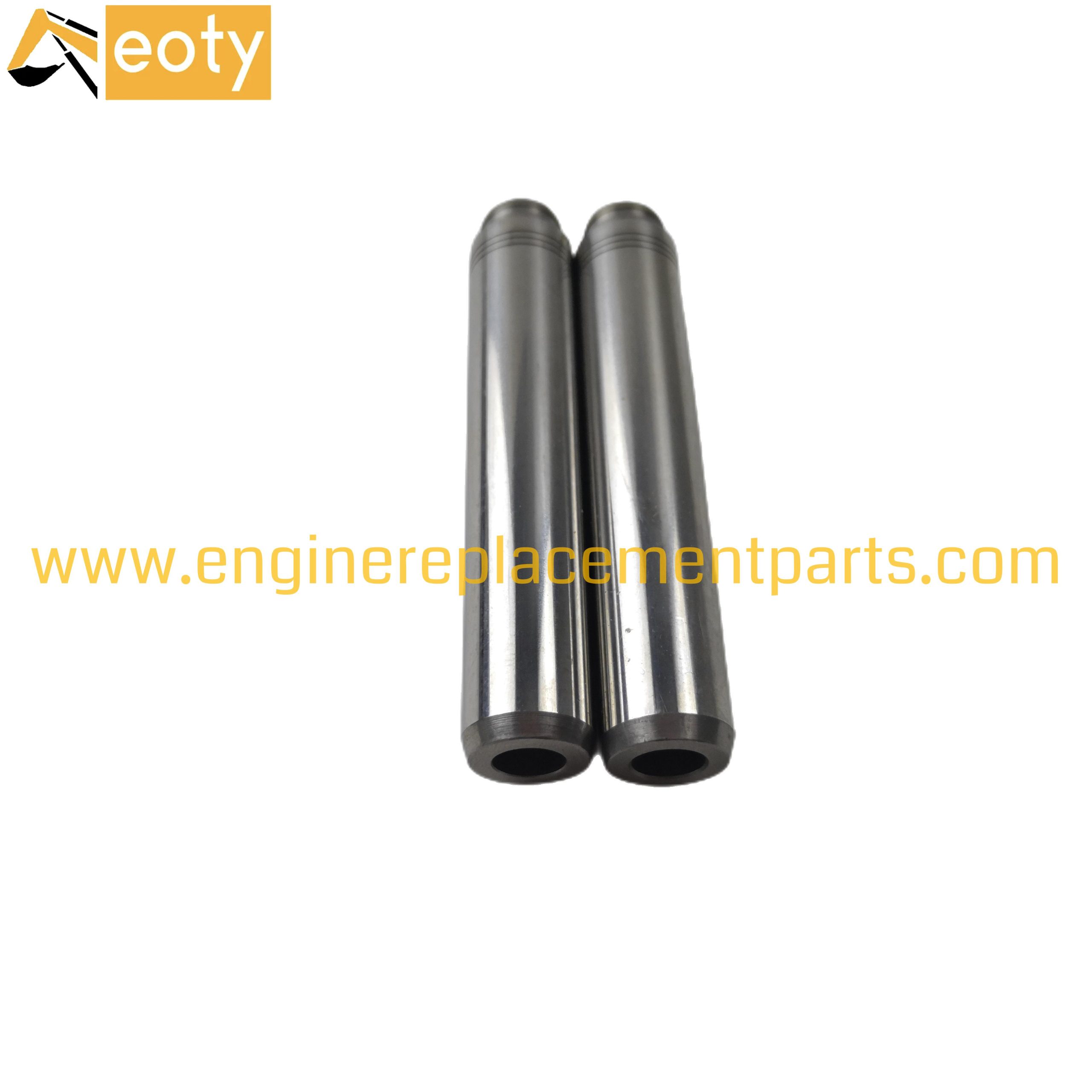 D13f Valve Guide Voe20904074 20904074 Suitable For Volvo Engine Parts