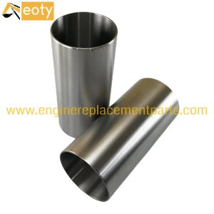 Kubota V2003 D1503 Cylinder Liner 1G624-02310 | Diesel Engine Part