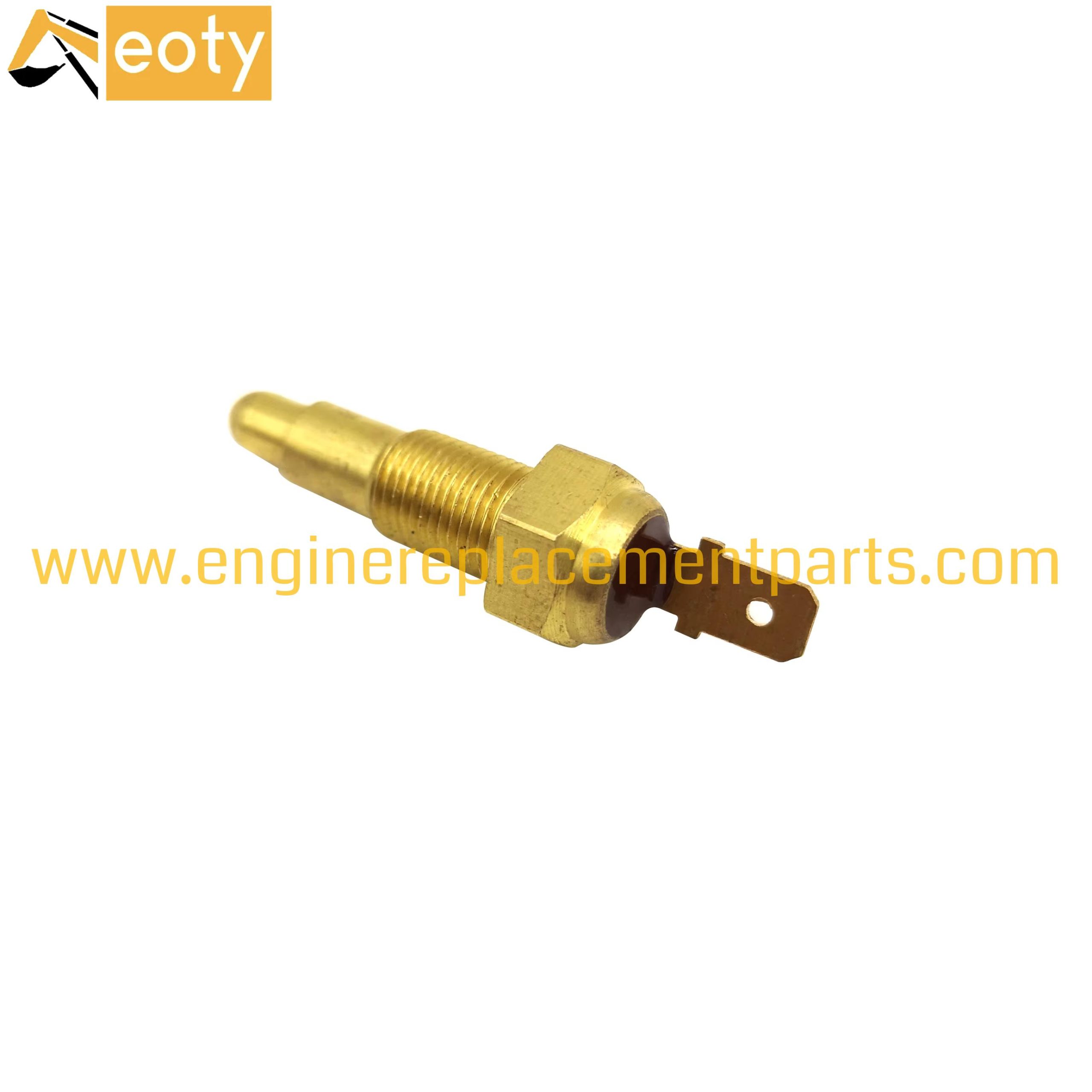 D1703 Water Temperature Sensor 16222-83040 Suitable For Kubota Engine Parts