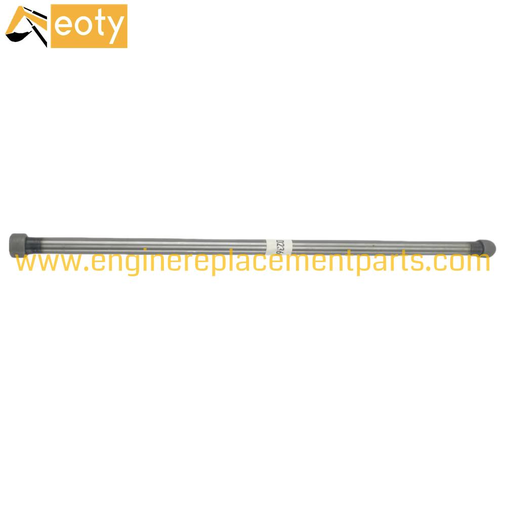 D2366 Valve Push Rod Suitable For Doosan Engine Parts