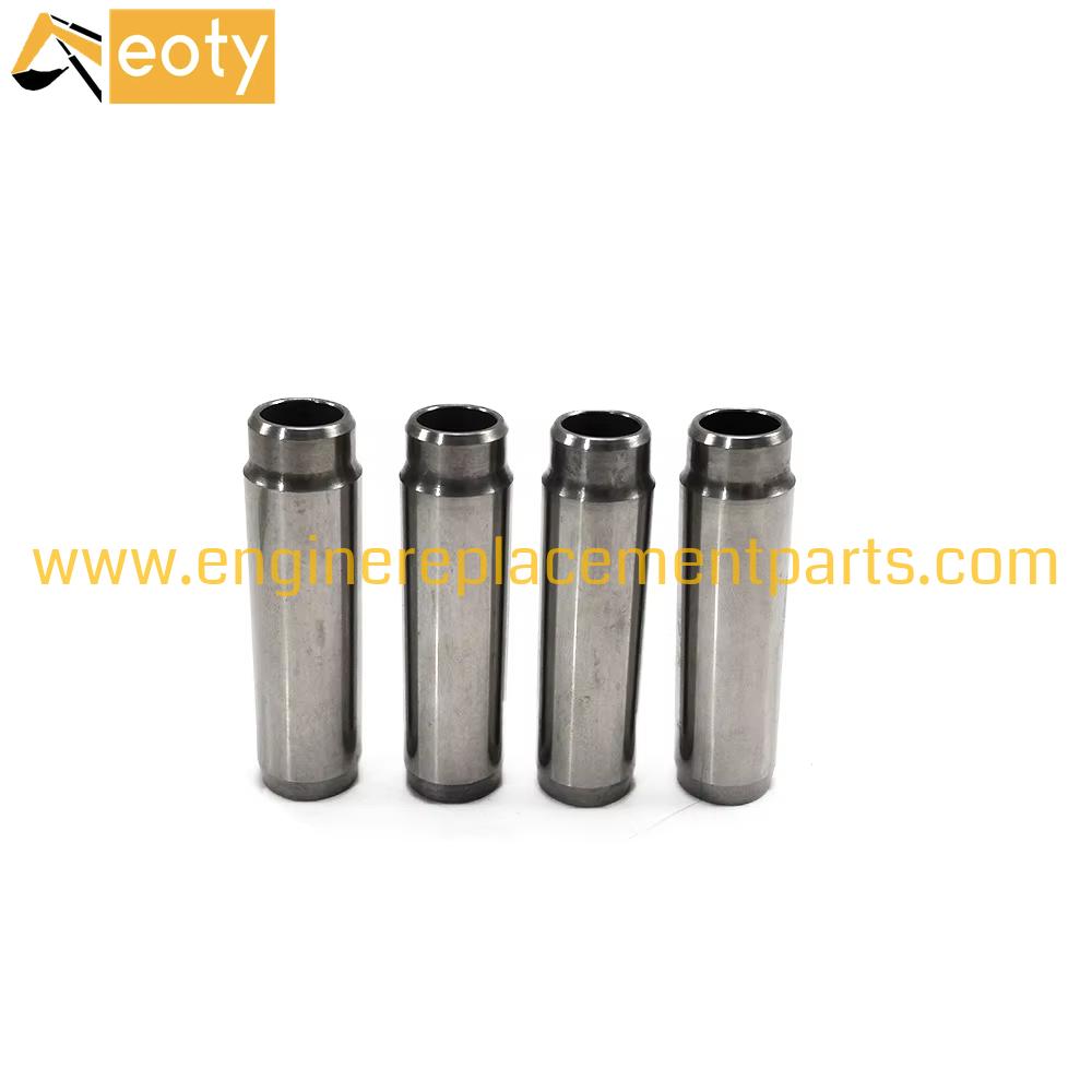 Doosan D2848 Diesel Engine Valve Guide 65.03201-1011 | OEM Size