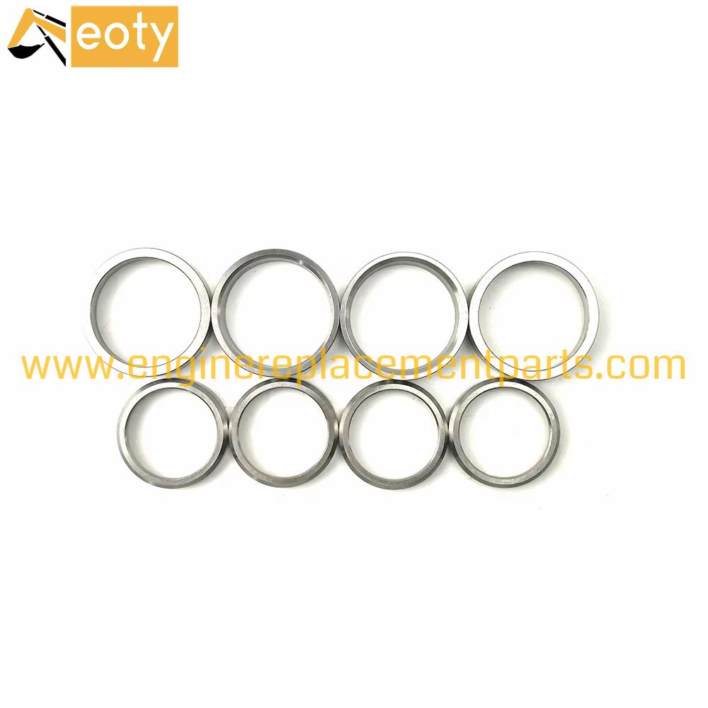 D4bb Valve Seat 22113-83900 22113-83901 Suitable For Hyundai Engine Parts