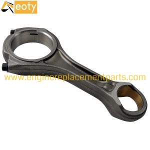 Volvo D4E D6E Engine Connecting Rod 20851091 | OEM Spare Part