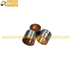 Kubota D662 Diesel Engine Connecting Rod Bush (Con Rod Bush) – OEM Size