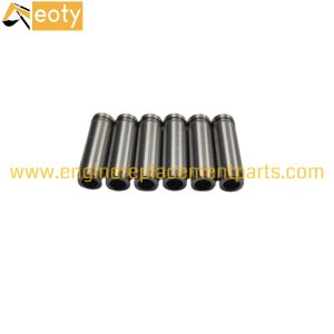 Kubota D662 Engine Valve Guide | OEM Quality Replacement Part