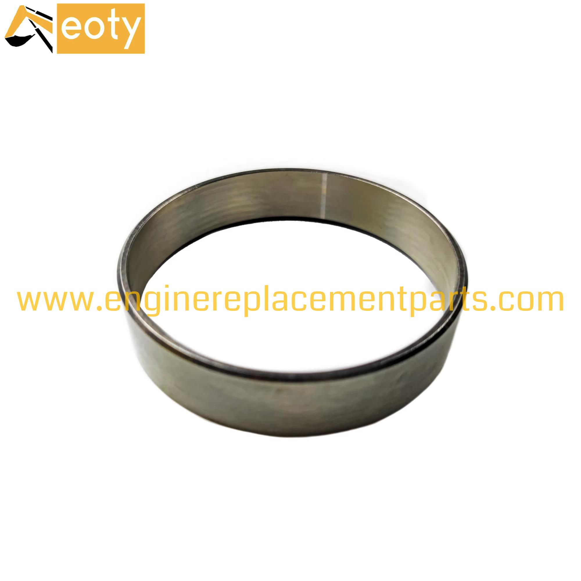 D905 D1005 D1105 V1305 V1505 Crankshaft Sleeve Rear 16241-23282 16241-23280 For Kuobta B2401 F2560 Zd1211 Tractor Engine Parts