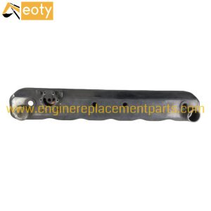 Doosan DB58 Diesel Engine Valve Cover | OEM Size | 6-Month Warranty