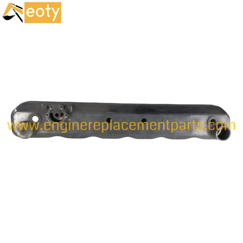 Db58 Valve Cover Suitable For Doosan Engine Parts