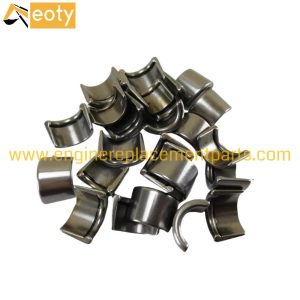 Doosan DE12 Diesel Engine Valve Lock | OEM Size | 6-Month Warranty