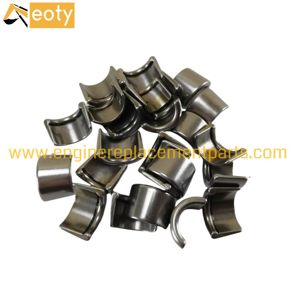 De12 Valve Lock Suitable For Doosan Engine Parts