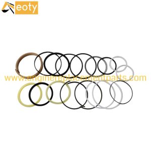 OEM EC240A Diesel Engine Arm Seal Kit | Heavy-Duty Construction & Industrial