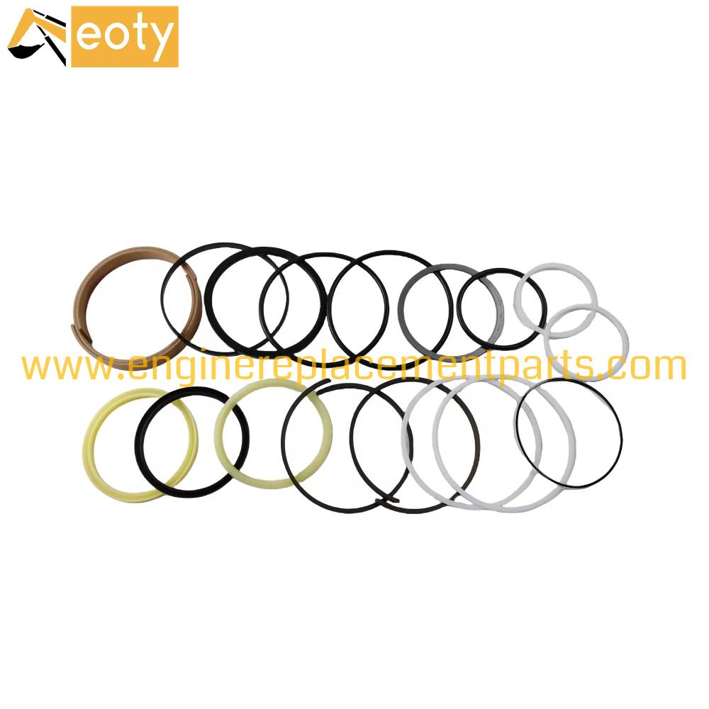 Diesel Ec240a Arm Seal Kit For Engine Parts