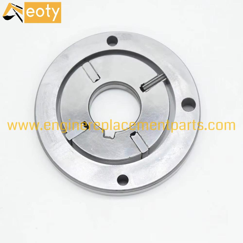 Diesel Engine Parts Ve Feed Pump Parts 096140-0030 Element 096140-0030