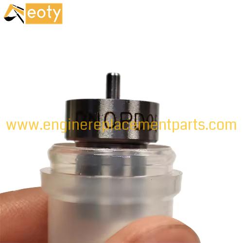 DNOPD95 Diesel Engine Injector Nozzle – OEM Size, 6 Month Warranty