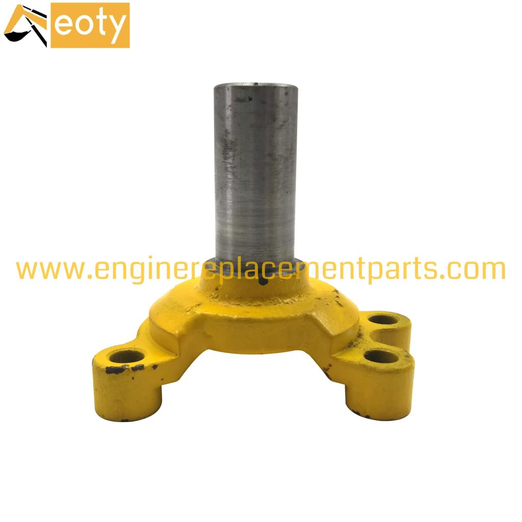 Caterpillar E320C Fan Blade Seat 65mm | Heavy-Duty Diesel Engine Part