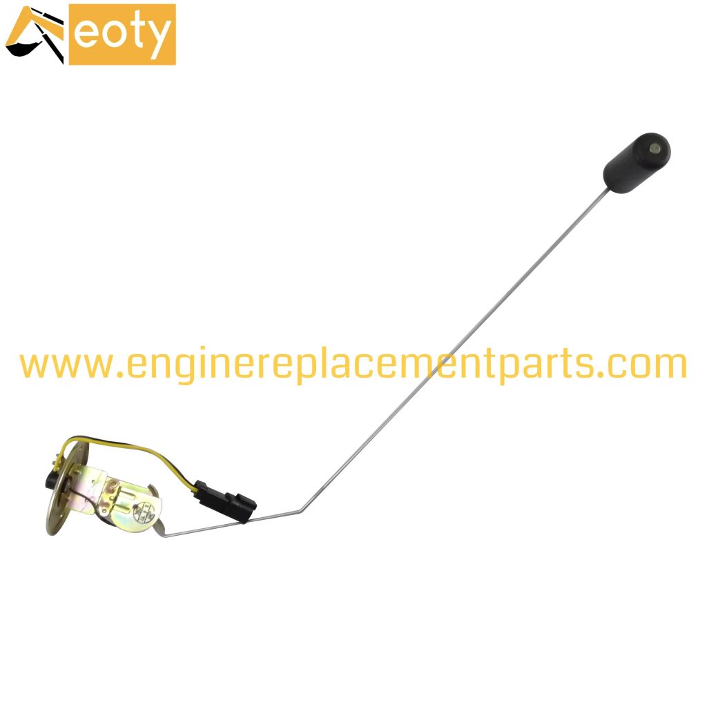 Caterpillar Fuel Tank Sensor 238-2227 for E320C Engine | OEM Size, 6-Month Warranty
