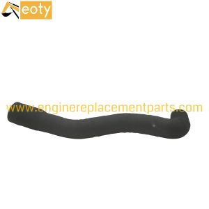 OEM E320C Intermediate Cooling Pipe for Caterpillar Engine | 6-Month Warranty