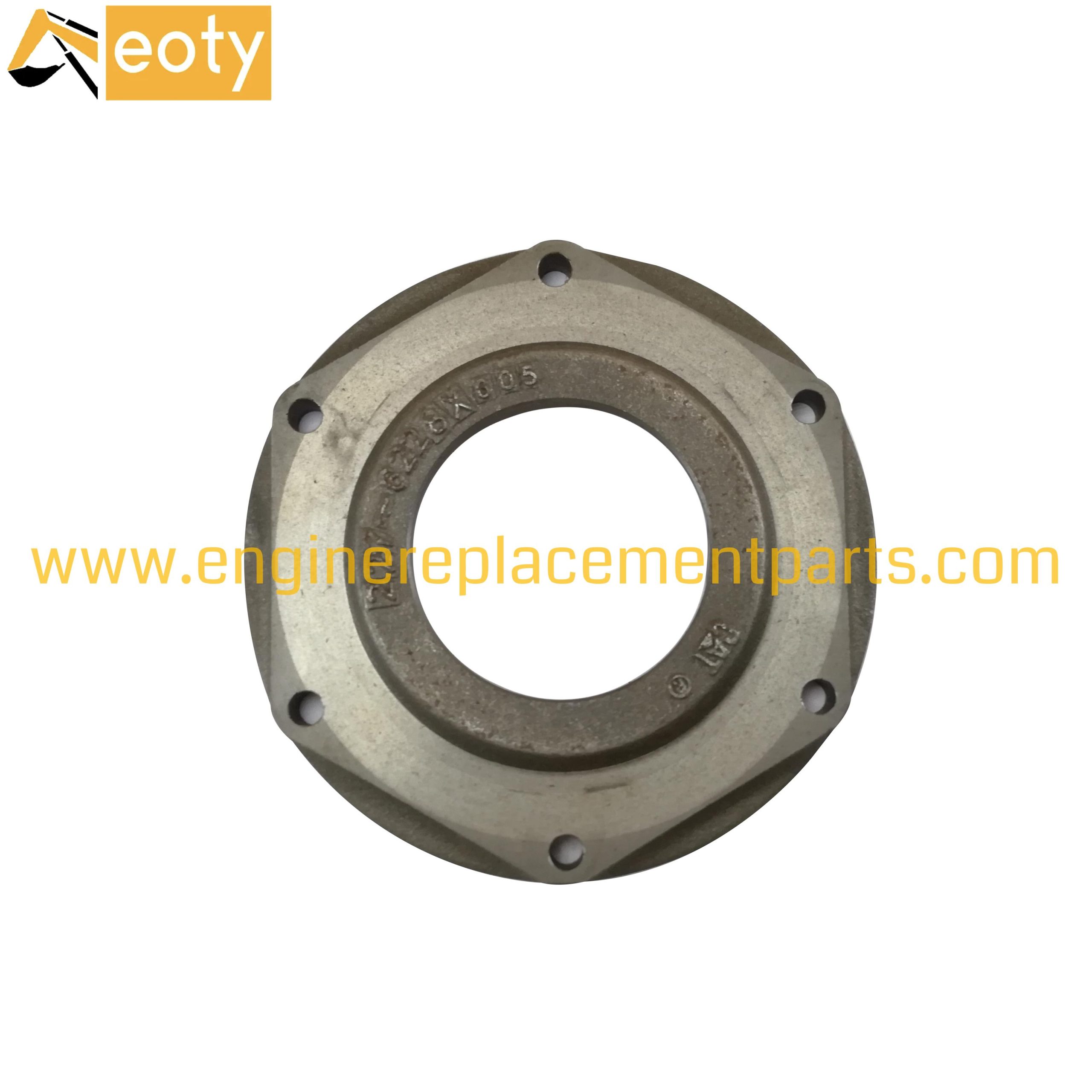 E320c Oil Seal Seat 227-6228 Suitable For Caterpillar Engine Parts