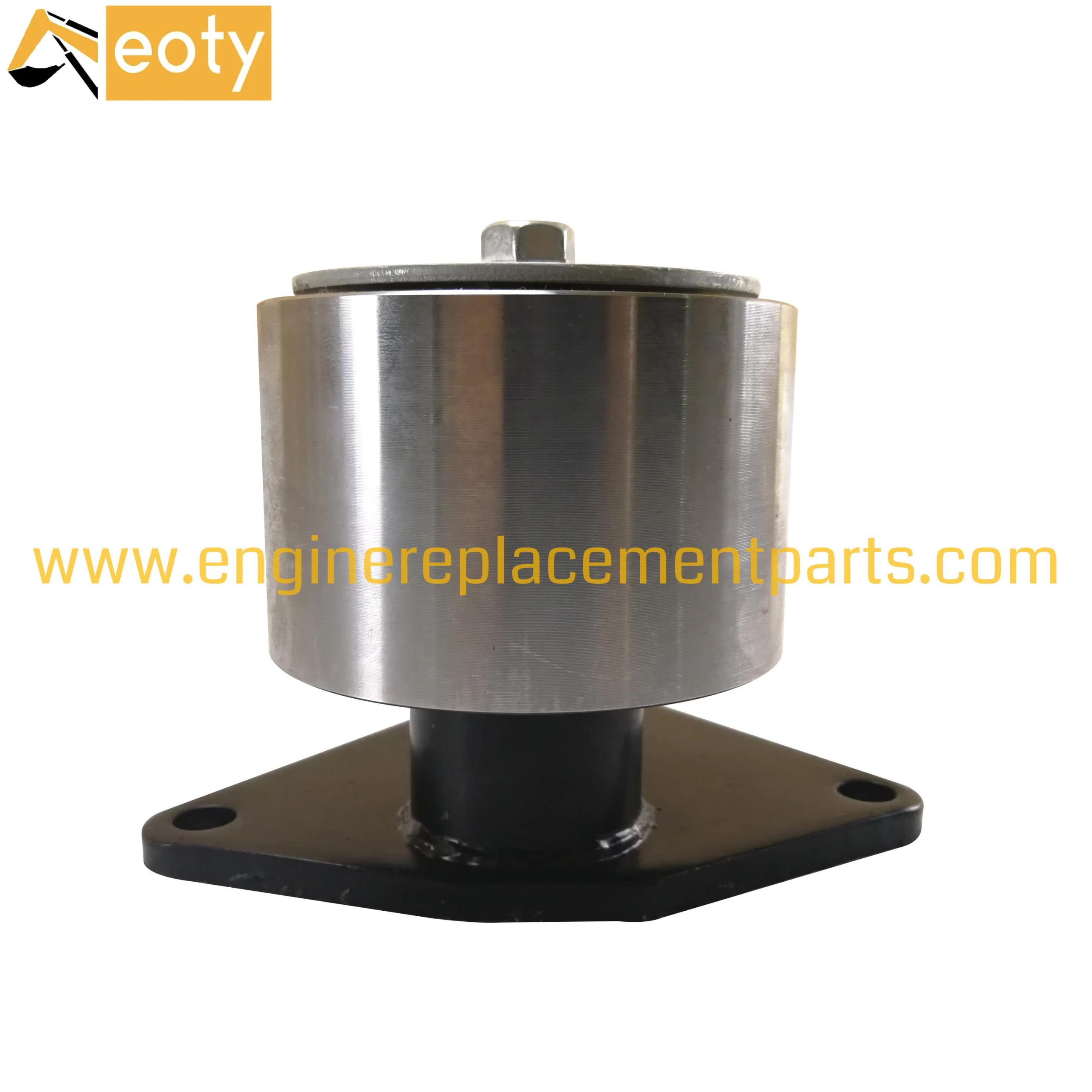 E320cl Belt Tensioner Suitable For Caterpillar Engine Parts