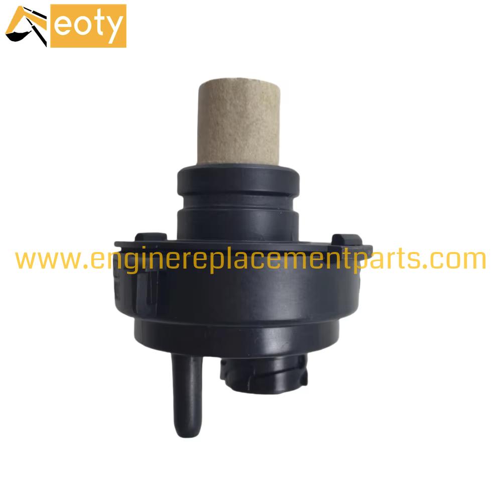 Volvo EC240 Diesel Engine Switch 20565673 | OEM Quality