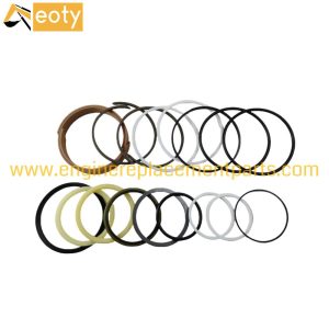 EC240A Boom Seal Kit for Volvo Engine Parts | OEM Quality | 6-Month Warranty