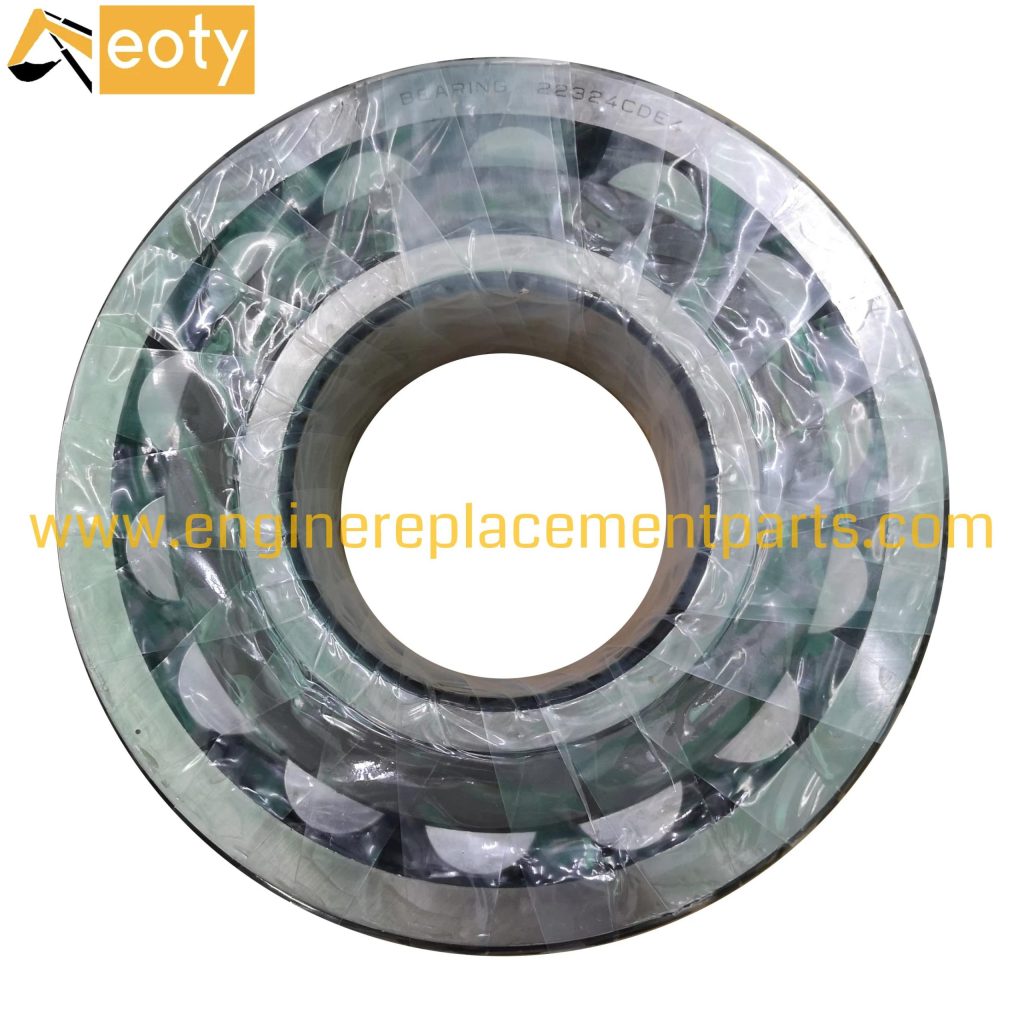 Volvo EC330B Swing Gear Box Bearing VOE14547261 | OEM Replacement